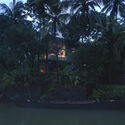 Reflections House / Thought Parallels - Exterior Photography